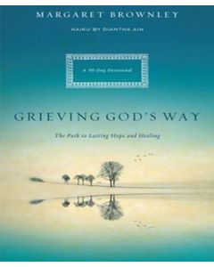 Grieving God's Way