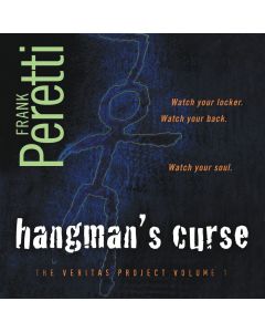 Hangman's Curse