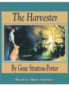 The Harvester