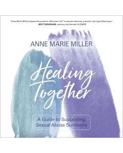 Healing Together