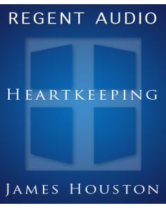 Heartkeeping