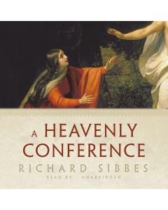 A Heavenly Conference