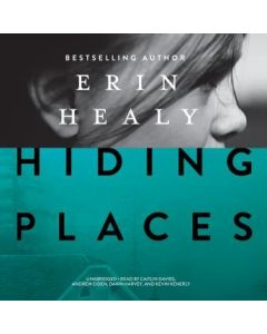 Hiding Places