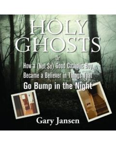 Holy Ghosts