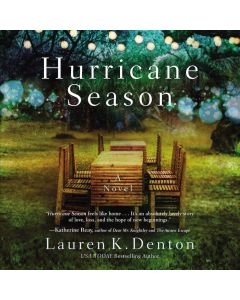 Hurricane Season