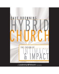 Hybrid Church