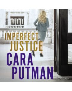 Imperfect Justice