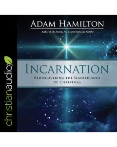 Incarnation