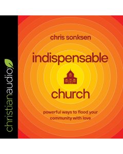 Indispensable Church