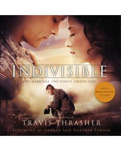 Indivisible