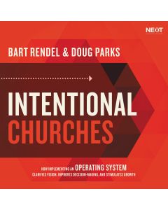 Intentional Churches