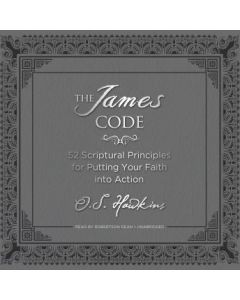 The James Code