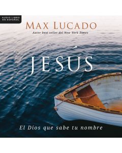 Jesús