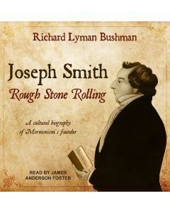 Joseph Smith