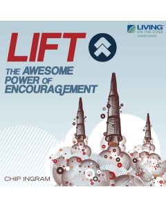 LIFT! Teaching Series