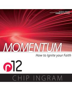 Momentum Teaching Series