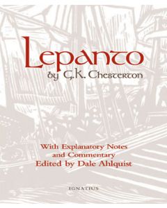 Lepanto