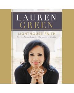 Lighthouse Faith