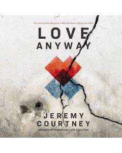 Love Anyway