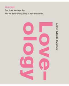 Loveology