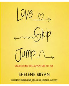 Love, Skip, Jump