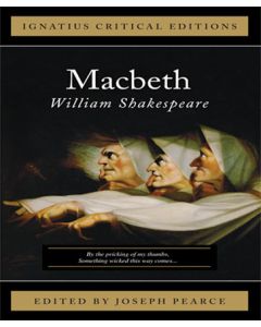 Macbeth