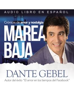 Marea baja