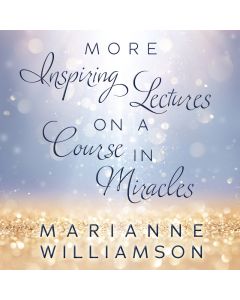 Marianne Williamson