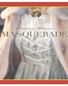 Masquerade