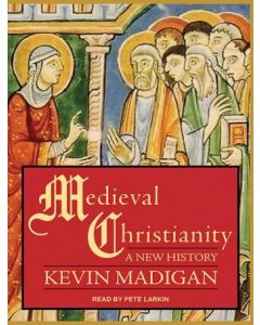 Medieval Christianity