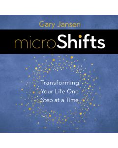 MicroShifts