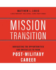 Mission Transition