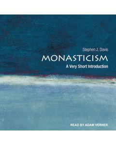 Monasticism