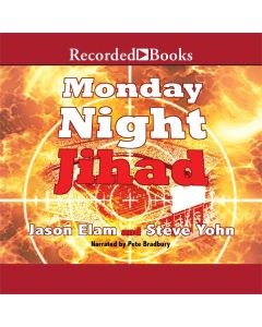 Monday Night Jihad