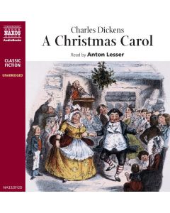 A Christmas Carol