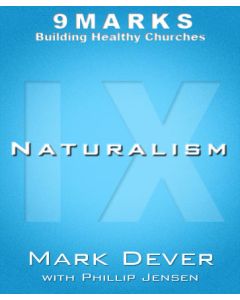 Naturalism