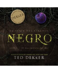 Negro