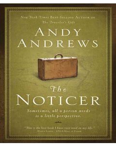 The Noticer