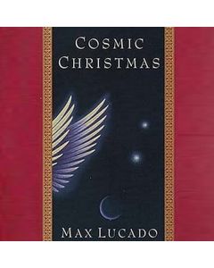 Cosmic Christmas