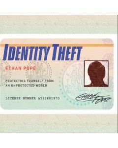 Identity Theft