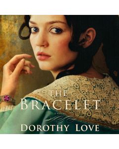 The Bracelet