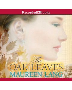 The Oak Leaves