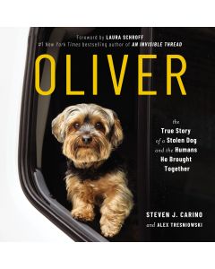 Oliver