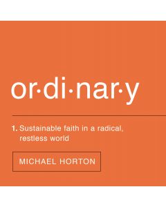 Ordinary