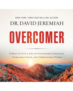 Overcomer