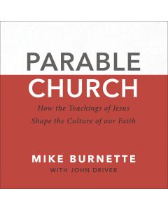 Parable Church