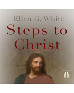 Steps to Christ