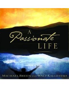 A Passionate Life