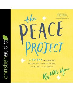 The Peace Project