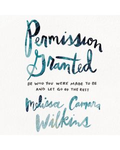 Permission Granted